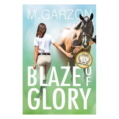 "Blaze of Glory" - "" ("Garzon M.")