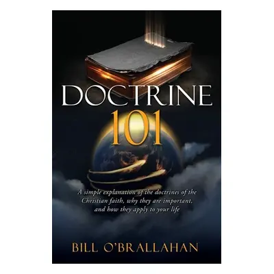 "Doctrine 101" - "" ("O'Brallahan Bill")