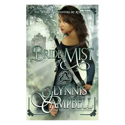 "Bride of Mist" - "" ("Campbell Glynnis")