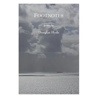 "Footnotes" - "" ("Hyde Douglas")