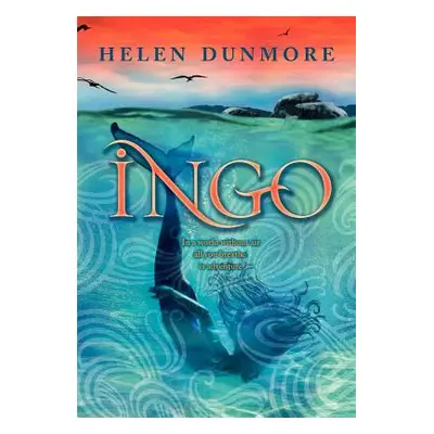 "Ingo" - "" ("Dunmore Helen")