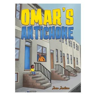 "Omar's Artichoke" - "" ("Jackson Joan")