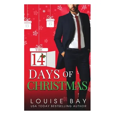 "The 14 Days of Christmas" - "" ("Bay Louise")