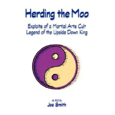 "Herding the Moo" - "" ("Smith Joe")