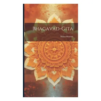 "Bhagavad-gita" - "" ("Maha-Bharata")