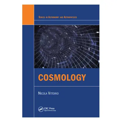 "Cosmology" - "" ("Vittorio Nicola")