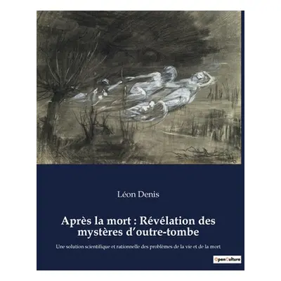 "Aprs la mort: Rvlation des mystres d'outre-tombe: Une solution scientifique et rationnelle des 