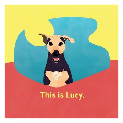 "This is Lucy" - "" ("Hansen Craig")