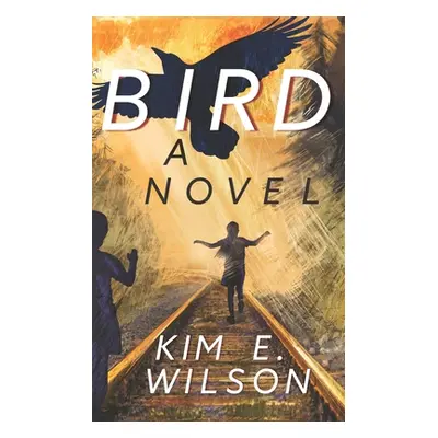 "Bird" - "" ("Wilson Kim E.")