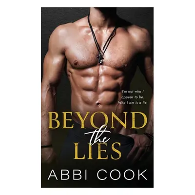 "Beyond The Lies" - "" ("Cook Abbi")