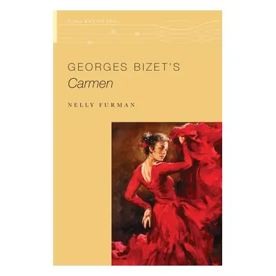 "Georges Bizet's Carmen" - "" ("Furman Nelly")