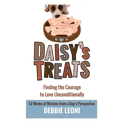 "Daisy's Treats" - "" ("Leoni Debbie")