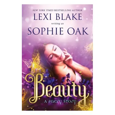 "Beauty" - "" ("Oak Sophie")