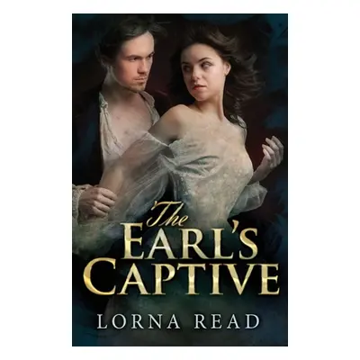 "The Earl's Captive" - "" ("Read Lorna")