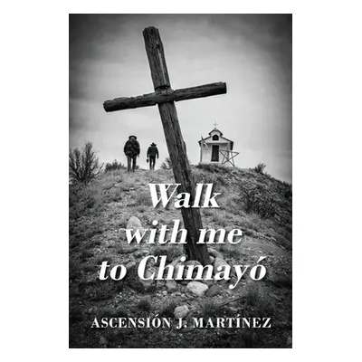 "Walk with me to Chimay" - "" ("Martinez Ascensin J.")