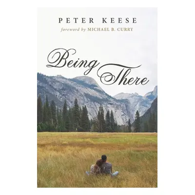 "Being There" - "" ("Keese Peter")