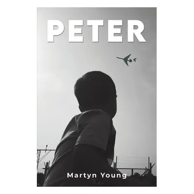 "Peter" - "" ("Young Martyn")