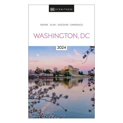 "Washington, DC" - "" ("Dk Eyewitness")