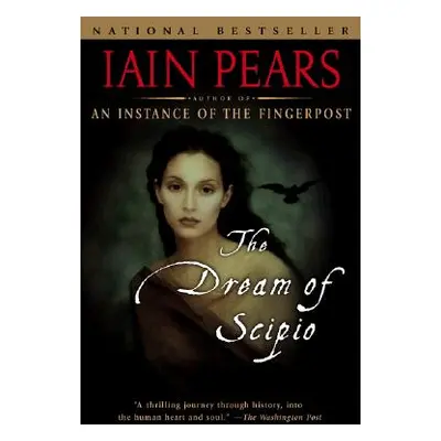 "Dream of Scipio" - "" ("Pears Iain")