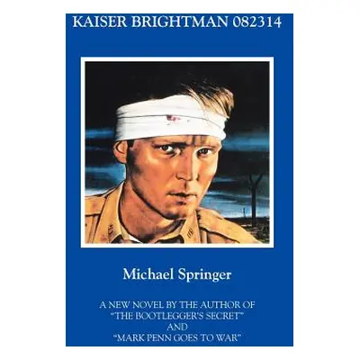 "Kaiser Brightman 082314" - "" ("Springer Michael")