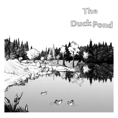 "The Duck Pond: The Days With Dad Series" - "" ("Cooper Brian")