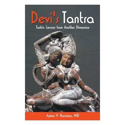 "Devi's Tantra" - "" ("Unknown")