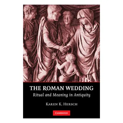 "The Roman Wedding" - "" ("Hersch Karen K.")