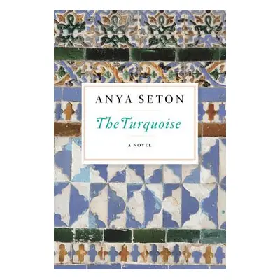 "The Turquoise" - "" ("Seton Anya")