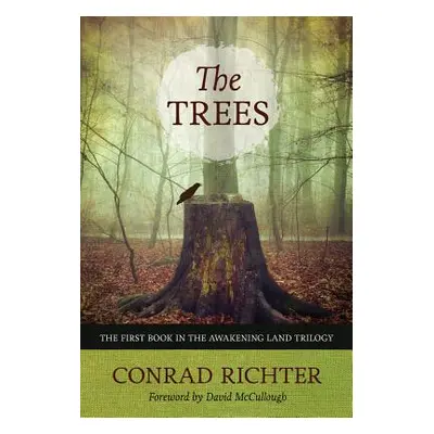 "The Trees, 29" - "" ("Richter Conrad")