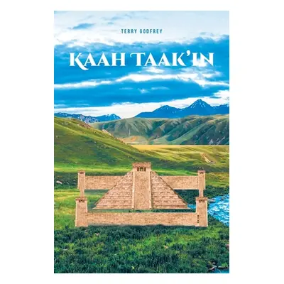 "Kaah Taak'in" - "" ("Godfrey Terry")