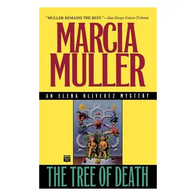 "The Tree of Death" - "" ("Muller Marcia")