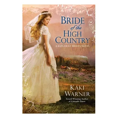 "Bride of the High Country" - "" ("Warner Kaki")