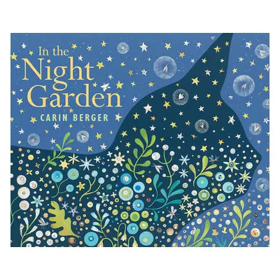 "In the Night Garden" - "" ("Berger Carin")