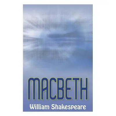 "Macbeth" - "" ("Shakespeare William")