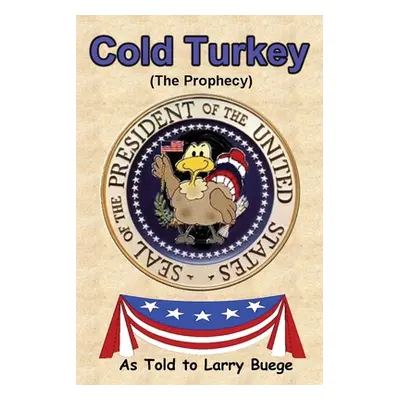 "Cold Turkey" - "" ("Buege")