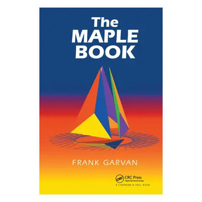 "The Maple Book" - "" ("Garvan Frank")