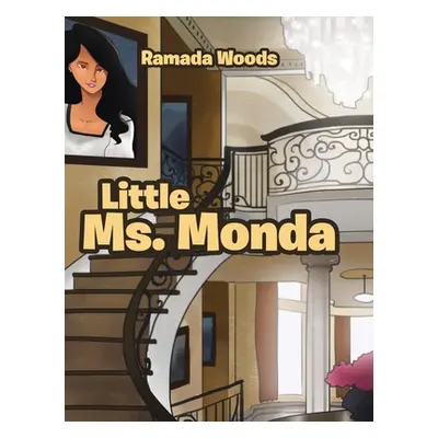 "Little Ms. Monda" - "" ("Woods Ramada")