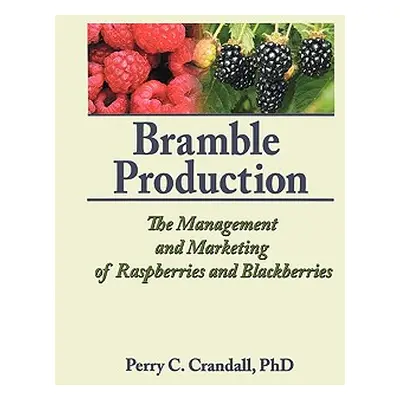 "Bramble Production" - "" ("Crandall Perry C.")