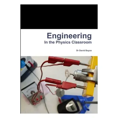 "Engineering" - "" ("Boyce David")