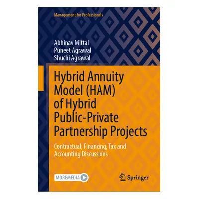 "Hybrid Annuity Model