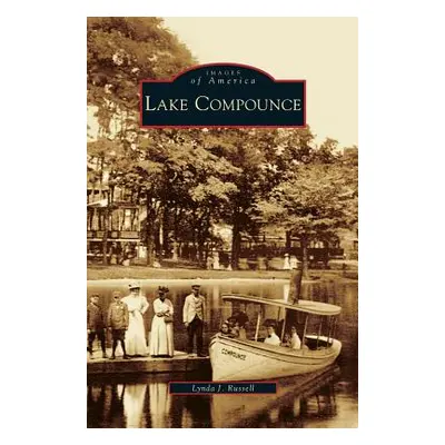 "Lake Compounce" - "" ("Russell Lynda J.")