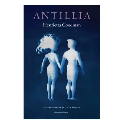 "Antillia" - "" ("Goodman Henrietta")