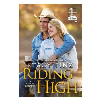 "Riding High" - "" ("Finz Stacy")