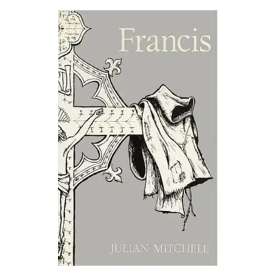 "Francis" - "" ("Mitchell Julian")