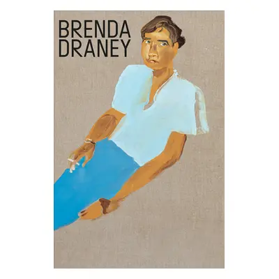 "Brenda Draney: Drink from the River" - "" ("Draney Brenda")