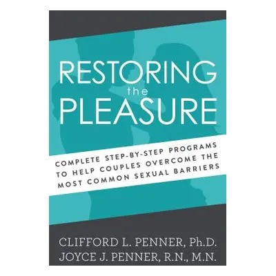 "Restoring the Pleasure" - "" ("Thomas Nelson")