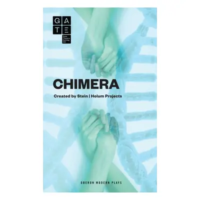 "Chimera" - "" ("Projects")