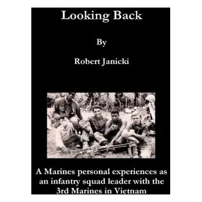 "Looking Back 11-1-16" - "" ("Janicki Robert")