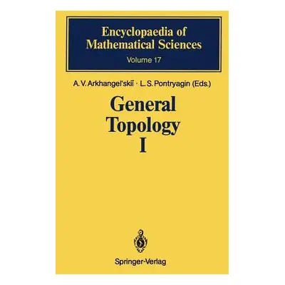 "General Topology I: Basic Concepts and Constructions Dimension Theory" - "" ("O'Shea D. B.")