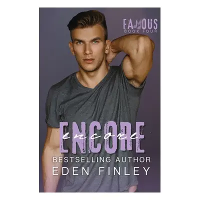 "Encore" - "" ("Finley Eden")